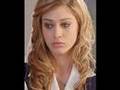 Lizzy Caplan (!)