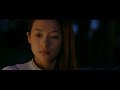 Malacca - Blockbuster Trailer from Malaysia