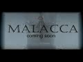 Malacca - Blockbuster Trailer from Malaysia