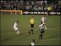 Figueirense Campe�o Catarinense 2006