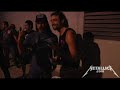 Metallica - Ride the Lightning (Live - Abu Dhabi, UAE) - MetOnTour