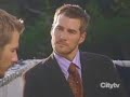 Bachelor Brad Womack Bachelor Brad Womack