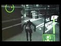 splintercell-pandora-tomorrow-online-warehouse-classic.html
