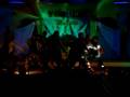 JPC Cyber Extremes - Mansalay Fiesta