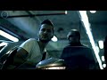 This Is My Life (Official Video) (Coming Out October!)