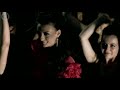 Edward Maya - This Is My Life (Official Video) (Coming Out October!)