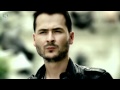 Edward Maya - This Is My Life (Official Video) (Coming Out October!)