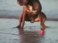 Dog Obedience FAIL