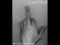 Li Fouad El Sanyoura