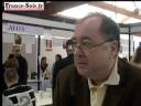 Foire de Brives - Jacques Santamaria Foire de Brives - Jacques Santamaria