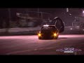 Pica Motor Sports - El Yankee RX-8