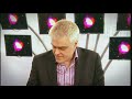The Gadget Show - The Critical List: Smart Fabrics The Gadget Show - The Critical List: Smart Fabrics