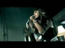 Britt Nicole-Believe