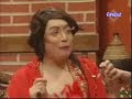 Extravaganza - Sinterklas sakit Extravaganza - Sinterklas sakit