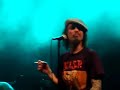HIM - Funeral Of Hearts - Live From Helldone 06