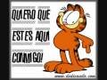 AMIGA