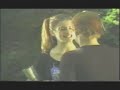 GWAR - FULL FLOW TAMPON COMMERCIAL