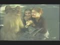 GWAR - FULL FLOW TAMPON COMMERCIAL