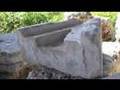 Guarda video