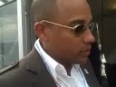 Hill Harper Hill Harper