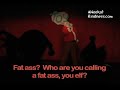 bad-santa-checkers.html