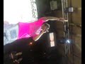 Nutty NRG, Suga dzl, Mirikle @ Ministy Of Sound / PART 2.