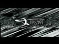 sctv 01-01  intro