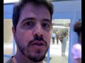 WQS inaugura : Caxias Shopping WQS inaugura : Caxias Shopping