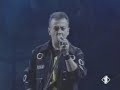 enrico-ruggeri-polvere-live-1993-la-giostra-tour.html