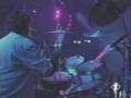 Enrico Ruggeri - Polvere -  live 1993 - La giostra tour