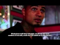 Always on: Kevin Prince Boateng [NIKE]