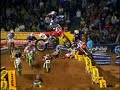 This... is Supercross 2006 This... is Supercross 2006