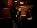 Reel Big Fish - Enter Sandman Reel Big Fish - Enter Sandman