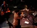 videos de Reel Big Fish - Enter Sandman
