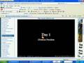 videos de how to hack swords and sandals money