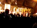 Fiestas Patronales Satipo J-T