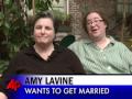 Will New York Legalize Gay Marriage Next?