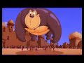 Aladdin- Prince Ali (Portuguese Version) Aladdin- Prince Ali (Portuguese Version)
