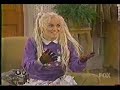 dot- home schooling dot- home schooling