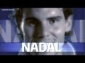 Nadal, Djokovic, Murray & Federer Headline Barclays ATP World Tour Finals