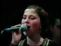 Ianula-Rafte,rafte(Canticlu Armanescu tu Balcanu-Veria)
