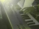 dj-tiestolive-ribeira.html