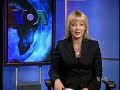 Novi radioteleskopi hvataće signale iz udaljenih galaksija