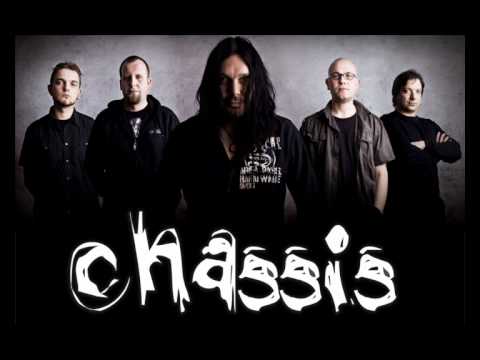 Chassis