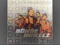 B�hse Onkelz- Die Firma