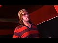 Webisode -- Cambridge Gig Webisode -- Cambridge Gig