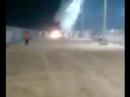 UAQ SAND DRAG CHALLENGE 28/09/07 MOBILE PHONE EDIT