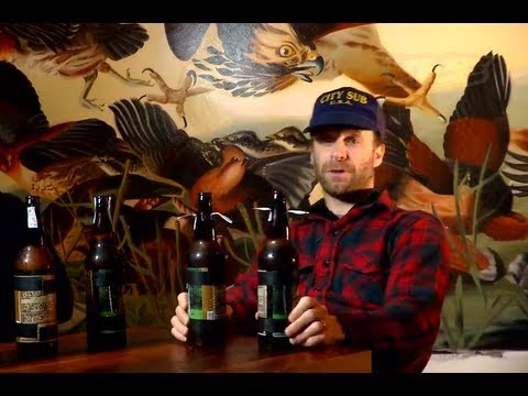 delocated - VICE recently met up with Jon Glaser, the creator and star of Adult Swim's Delocated. We quickly found that he is a hilarious guy who's had an extensive come...
