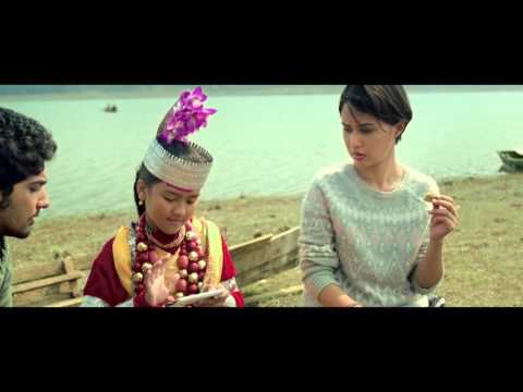 Datsun redi-GO – For the ready-to-go generation