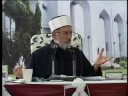 MUST WATCH- EMOTIONAL CLIP- BARAKAH OF DUROO MUST WATCH- EMOTIONAL CLIP- BARAKAH OF DUROO